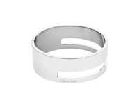 Pulsera Calvin Klein Mujer in Acero 35000674 - 35000674